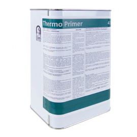 Primer PREMARK® für thermoplastische Markierung