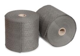 Vlies-Sorbent DENSORB® ECONOMY SINGLE heavy, Rolle