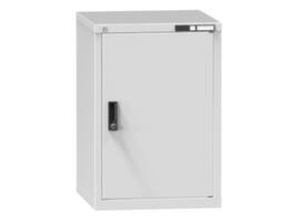 Schubladenschrank Topas A