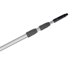 Kärcher Teleskopstange 450 cm