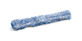 Kärcher Einwascher Blue Star 35 cm