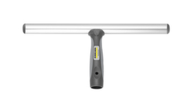 Kärcher Bionic T-Träger 35 cm