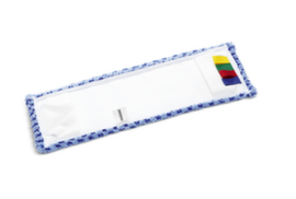 Kärcher Mikrofasermopp