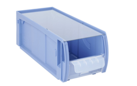 BITO Staubdeckel CSD