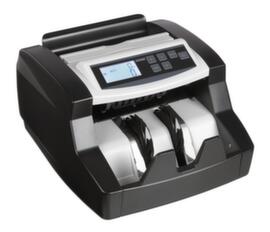 ratiotec Geldzählmaschine rapidcount