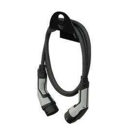 Wallbox Wandhalter