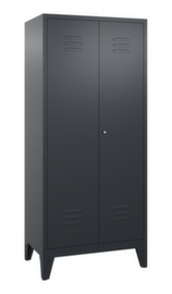 C+P Putzmittelschrank Classic