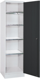 Flügeltürschrank
