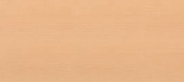 KRAFTWERK® Edelstahlabdeckung Top für BT700