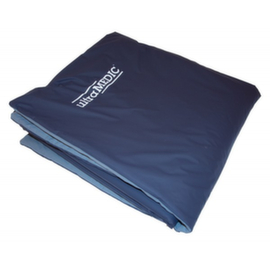 ultraMEDIC Decke ultraTHERM zum warmhalten