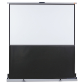 nobo Mobile Bildwand