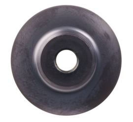 GEDORE E-225 3 A Schneidrädchen zu 2250 3