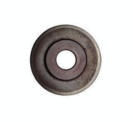GEDORE R93980005 Ersatzschneidrädchen für Kupfer 5 Stück