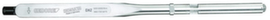 GEDORE 8471-01 Drehmomentschlüssel DREMOMETER DXZ 28Z 520-1000Nm