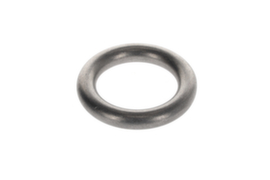 OX OX 47-0000 Aluminium-Ring Innen-Ø 53 mm