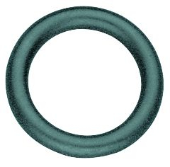 GEDORE KB 2070 Sicherungsring Ø 9 mm