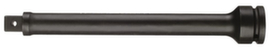 GEDORE R76100059 Kraftschrauberverlängerung 3/4" 300 mm