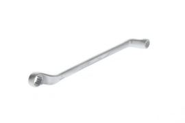 GEDORE 2 13X17 Doppelringschlüssel