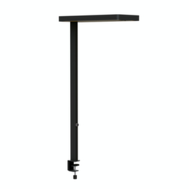 MAUL Dimmbare LED-Leuchte MAULjaval mit direktem und indirektem Licht