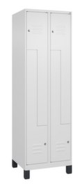 C+P Z-Spind Classic Plus