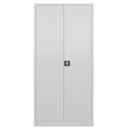 ADB Universalschrank, Breite 920 mm