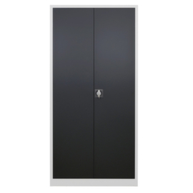 ADB Universalschrank, Breite 920 mm