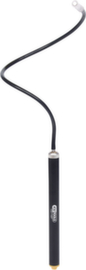 KS Tools Flexible Inspektions-Stablampe mit Magnet