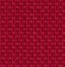 Nowy Styl Sessel Columbia