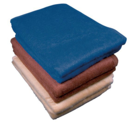 ultraMEDIC Decke ultraBLANKET