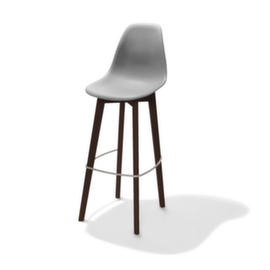 VEBA Barhocker Essentials Keeve