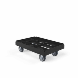Transportroller BASICline