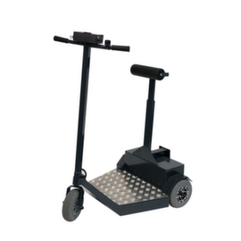 Stehschlepper Translet Walker mit Akku-Antrieb
