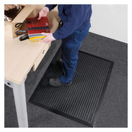 Anti-Ermüdungsmatte Skystep