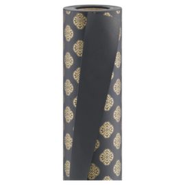 Geschenkpapiere Creative Chic - Motiv: Ornamente