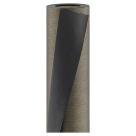 Geschenkpapiere Creative Chic - Motiv: Streifen