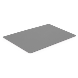 Kunststoff Zwischenlagen 1200 x 1000 mm