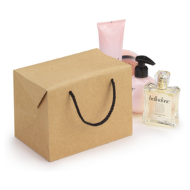 Taschenboxen
