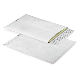 Tyvek Tasche 229 x 324 mm