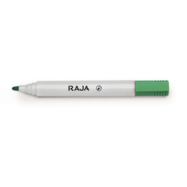 Whiteboard-Marker