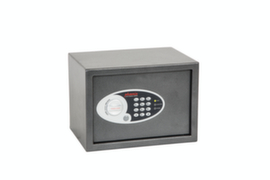 Phoenix Safe Wertschutzschrank VELA