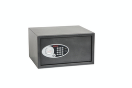 Phoenix Safe Wertschutzschrank VELA