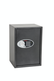 Phoenix Safe Wertschutzschrank VELA