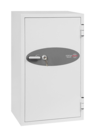 Phoenix Safe Brandschutzschrank Data Combi