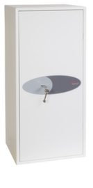 Phoenix Safe Wertschutzschrank Fortress