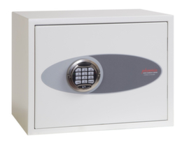 Phoenix Safe Wertschutzschrank Fortress
