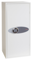 Phoenix Safe Wertschutzschrank Fortress