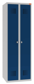UDOBÄR Kleider-/Wäscheschrank