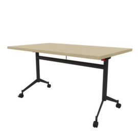 Quadrifoglio Klapptisch Pop-Up