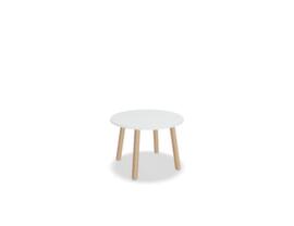 .mdd Beistelltisch ULTRA