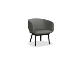 .mdd Sessel/Sofa Grace